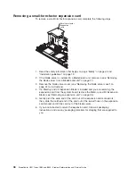 Preview for 52 page of IBM 8853L6U Service Manual