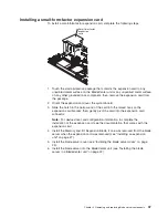 Preview for 53 page of IBM 8853L6U Service Manual