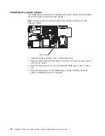 Preview for 60 page of IBM 8853L6U Service Manual