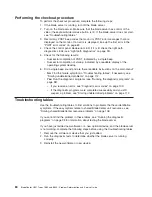 Preview for 96 page of IBM 8853L6U Service Manual