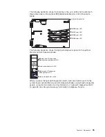 Preview for 111 page of IBM 8853L6U Service Manual