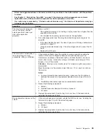 Preview for 59 page of IBM 8863 - eServer xSeries 366 Service Manual