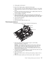 Preview for 137 page of IBM 8863 - eServer xSeries 366 Service Manual