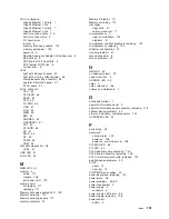 Preview for 167 page of IBM 8863 - eServer xSeries 366 Service Manual