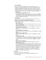 Preview for 33 page of IBM 88643RU - System x3850 - 8864 Service Manual