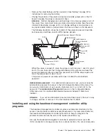 Preview for 35 page of IBM 88643RU - System x3850 - 8864 Service Manual