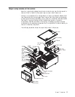 Предварительный просмотр 17 страницы IBM 8865 Installation Manual