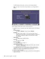 Preview for 72 page of IBM 88701RX User Manual