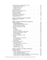 Preview for 6 page of IBM 8872 - eServer xSeries 460 Service Manual