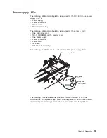 Preview for 73 page of IBM 8872 - eServer xSeries 460 Service Manual