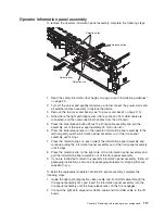 Preview for 133 page of IBM 8872 - eServer xSeries 460 Service Manual