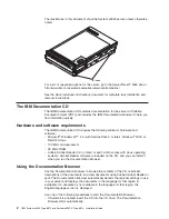 Preview for 14 page of IBM 88728AU - System x3950 - 8872 Datacenter High Availability Installation Manual