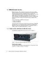 Предварительный просмотр 20 страницы IBM 88743BU - System x3950 E User Manual