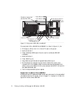 Предварительный просмотр 22 страницы IBM 88743BU - System x3950 E User Manual