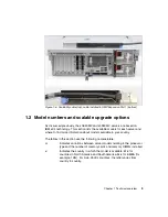 Предварительный просмотр 27 страницы IBM 88743BU - System x3950 E User Manual