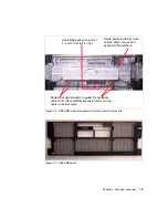 Предварительный просмотр 31 страницы IBM 88743BU - System x3950 E User Manual