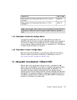 Предварительный просмотр 37 страницы IBM 88743BU - System x3950 E User Manual