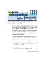 Предварительный просмотр 39 страницы IBM 88743BU - System x3950 E User Manual