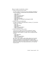 Предварительный просмотр 41 страницы IBM 88743BU - System x3950 E User Manual