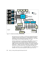 Предварительный просмотр 46 страницы IBM 88743BU - System x3950 E User Manual