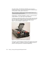 Предварительный просмотр 52 страницы IBM 88743BU - System x3950 E User Manual