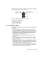 Предварительный просмотр 63 страницы IBM 88743BU - System x3950 E User Manual