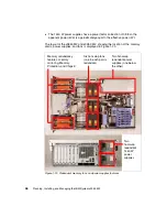 Предварительный просмотр 64 страницы IBM 88743BU - System x3950 E User Manual