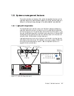 Предварительный просмотр 65 страницы IBM 88743BU - System x3950 E User Manual