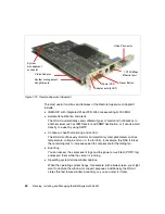 Предварительный просмотр 68 страницы IBM 88743BU - System x3950 E User Manual