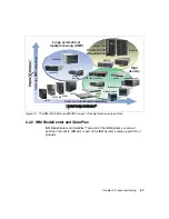 Предварительный просмотр 75 страницы IBM 88743BU - System x3950 E User Manual