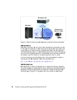 Предварительный просмотр 76 страницы IBM 88743BU - System x3950 E User Manual