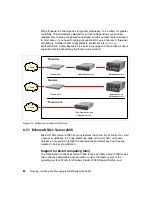 Предварительный просмотр 98 страницы IBM 88743BU - System x3950 E User Manual