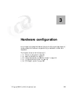 Предварительный просмотр 107 страницы IBM 88743BU - System x3950 E User Manual