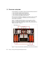 Предварительный просмотр 108 страницы IBM 88743BU - System x3950 E User Manual