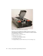 Предварительный просмотр 112 страницы IBM 88743BU - System x3950 E User Manual