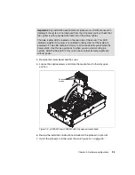 Предварительный просмотр 113 страницы IBM 88743BU - System x3950 E User Manual