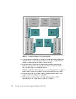 Предварительный просмотр 114 страницы IBM 88743BU - System x3950 E User Manual