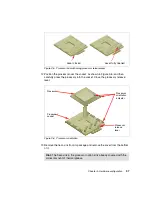 Предварительный просмотр 115 страницы IBM 88743BU - System x3950 E User Manual