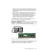 Предварительный просмотр 149 страницы IBM 88743BU - System x3950 E User Manual