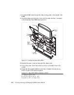 Предварительный просмотр 152 страницы IBM 88743BU - System x3950 E User Manual