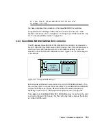 Предварительный просмотр 153 страницы IBM 88743BU - System x3950 E User Manual