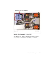 Предварительный просмотр 157 страницы IBM 88743BU - System x3950 E User Manual