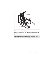 Предварительный просмотр 159 страницы IBM 88743BU - System x3950 E User Manual