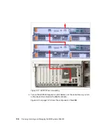 Предварительный просмотр 164 страницы IBM 88743BU - System x3950 E User Manual