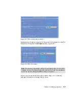 Предварительный просмотр 173 страницы IBM 88743BU - System x3950 E User Manual
