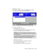 Предварительный просмотр 185 страницы IBM 88743BU - System x3950 E User Manual