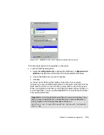 Предварительный просмотр 191 страницы IBM 88743BU - System x3950 E User Manual