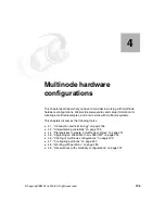 Предварительный просмотр 213 страницы IBM 88743BU - System x3950 E User Manual