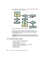 Предварительный просмотр 218 страницы IBM 88743BU - System x3950 E User Manual