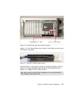 Предварительный просмотр 229 страницы IBM 88743BU - System x3950 E User Manual